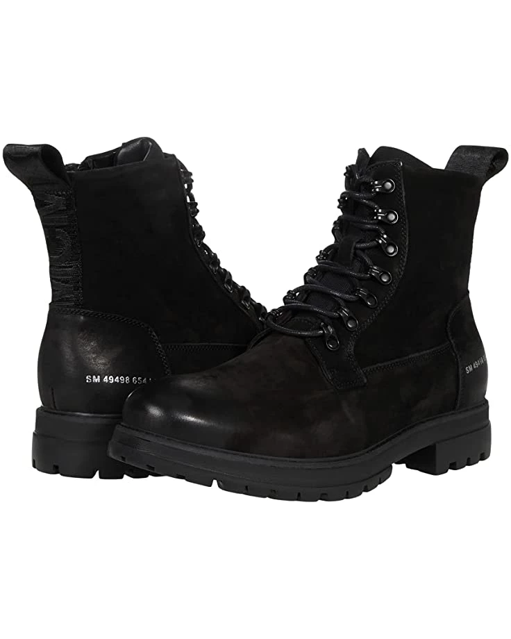 Brand new ๐ Steve Madden Boots Motorad โค๏ธ 3 Brand new ๐ Steve Madden Boots Motorad โค๏ธ