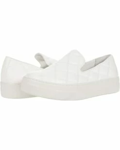 Best reviews of 🎁 Steve Madden Sneakers & Athletic 🤩 Shoes Globe Slip-On Sneaker ✨ -Steve Madden Store 61GXfLwXieL. AC SR736920