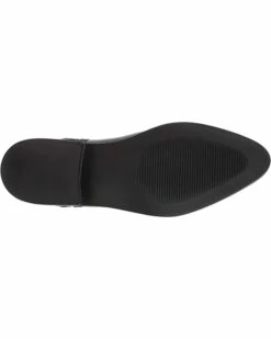 Buy 🌟 STEVEN NEW YORK Boots Hickory ✔️ -Steve Madden Store 61GZyLXnK6L. AC SR736920