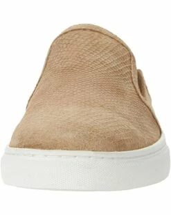 Deals ❤️ Steve Madden Sneakers & Athletic 😉 Shoes Cameron ❤️ -Steve Madden Store 61GeggT0DBL. AC SR736920