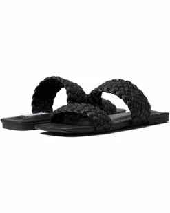 Promo โญ Steve Madden Sandals Neeno Sandal โ๏ธ