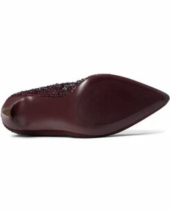 Hot Sale ✔️ Steve Madden Boots Maxwelle Boot 🧨 -Steve Madden Store 61GrCL1ZmuL. AC SR736920