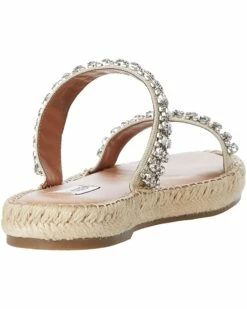 Deals ✔️ Steve Madden Sandals Zendeya Sandal 🔔 -Steve Madden Store 61Gsd2OVt6S. AC SR736920