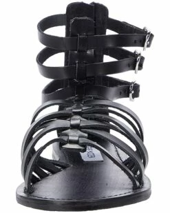 Outlet ❤️ Steve Madden Sandals Yashi Sandal ❤️ -Steve Madden Store 61GtNGZiviS. AC SR736920