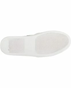 Cheapest ⭐ Steve Madden Sneakers & Athletic 👏 Shoes Ennore Slip-on Sneaker 👍 -Steve Madden Store 61Gx4tqIuL. AC SR736920