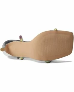 Hot Sale 🤩 Steve Madden Heels Uplift-R Heeled Sandal 😍 -Steve Madden Store 61GxeZacEXL. AC SR736920