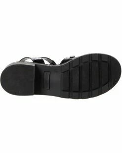 Budget 🔔 Steve Madden Kids 👏 Heels Brassyy (Little Kid/Big Kid) ✔️ -Steve Madden Store 61H0HiuvfeS. AC SR736920