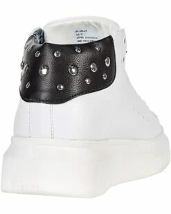 Wholesale 👍 Steve Madden Sneakers & Athletic 🌟 Shoes Arlox ❤️ -Steve Madden Store 61H0TYPPznL. AC SR736920