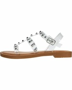 Flash Sale ⭐ Steve Madden Kids Sandals Vagabon (Little Kid/Big Kid) 🧨 -Steve Madden Store 61H2s4sz91L. AC SR736920