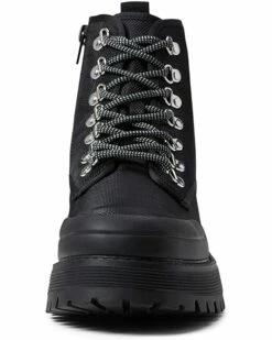 Deals ✨ Steve Madden Boots Timbor Bootie 👏 -Steve Madden Store 61H32MXTevL. AC SR736920