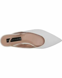 Budget 🤩 STEVEN NEW YORK Sandals Lisboa 👍 -Steve Madden Store 61HALyTzwRL. AC SR736920