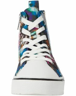 Budget ✔️ Steve Madden Kids Sneakers & Athletic ✨ Shoes Shake (Little Kid/Big Kid) ✔️ -Steve Madden Store 61HEACAQxxL. AC SR736920