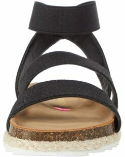 Wholesale ๐ Steve Madden Kids Sandals Kimmie (Toddler/Little Kid) ๐ 16 Wholesale ๐ Steve Madden Kids Sandals Kimmie (Toddler/Little Kid) ๐ -Steve Madden Store 61HETjlMSqL. AC SR736920