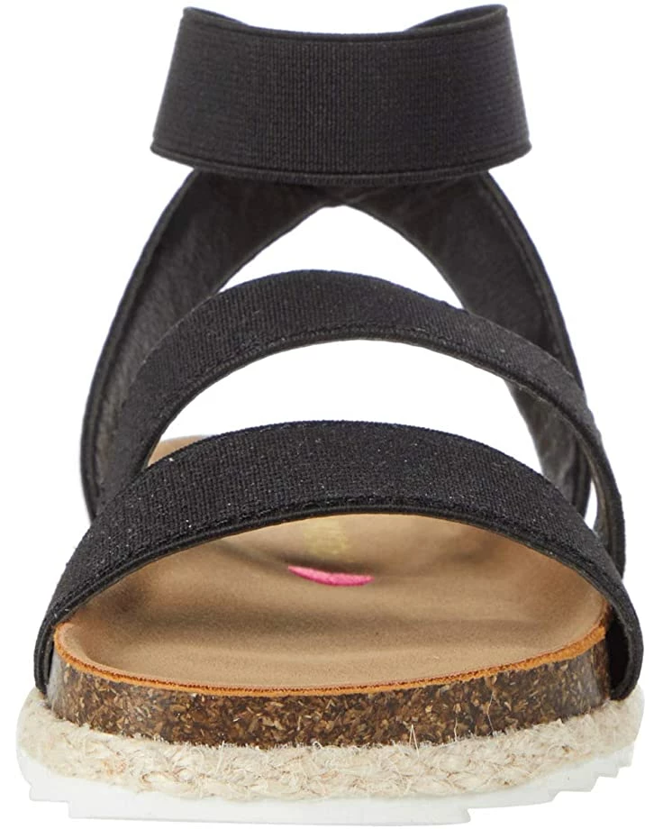 Wholesale ๐ Steve Madden Kids Sandals Kimmie (Toddler/Little Kid) ๐ 8 Wholesale ๐ Steve Madden Kids Sandals Kimmie (Toddler/Little Kid) ๐ - Image 6