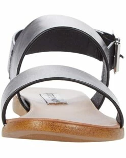 Wholesale ⭐ Steve Madden Sandals Daja Sandal ❤️ -Steve Madden Store 61HH1hnr zL. AC SR736920