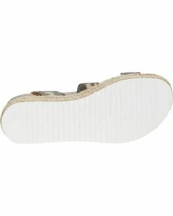 Outlet ⌛ Steve Madden 👏 Heels Kimmie Espadrille Sandal 🤩 -Steve Madden Store 61HH7Z2ud9L. AC SR736920