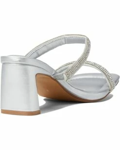 Cheap ⭐ Steve Madden Heels Zaam Heeled Sandal 🎁 -Steve Madden Store 61HKFtglBbL. AC SR736920