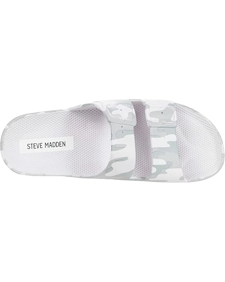 Deals ๐ Steve Madden Sandals JL820SM064 Flat Sandal ๐ 4 Deals ๐ Steve Madden Sandals JL820SM064 Flat Sandal ๐ - Image 2