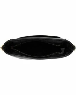 Top 10 🔥 Steve Madden Handbags Bkeaton ⌛ -Steve Madden Store 61HNhYU0ZcL. AC SR736920