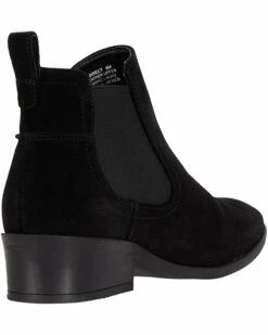 Wholesale 🧨 Steve Madden Boots Direct Booties 💯 -Steve Madden Store 61HQ7Uwgz8L. AC SR736920