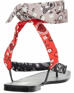 Deals 🔔 Steve Madden Sandals Sasher Flat Sandal ✨ -Steve Madden Store 61HSiaJ2fyS. AC SR736920