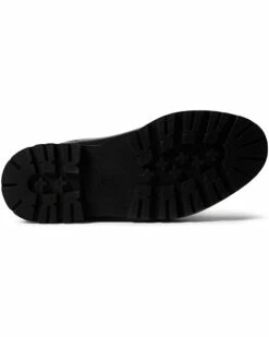 Coupon โ Steve Madden Boots Sahara Bootie ๐ 9 Coupon โ Steve Madden Boots Sahara Bootie ๐ -Steve Madden Store 61HYDRG36pL. AC SR736920