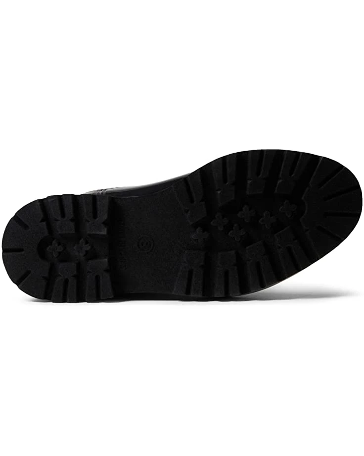 Coupon โ Steve Madden Boots Sahara Bootie ๐ 5 Coupon โ Steve Madden Boots Sahara Bootie ๐ - Image 3