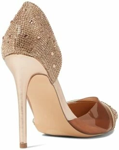 Budget 😍 Steve Madden Heels Prye Pump 🥰 -Steve Madden Store 61HbcZG1OwL. AC SR736920