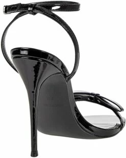 New ๐ฏ Steve Madden Heels Bradshaw Heeled Sandal ๐ฏ 13 New ๐ฏ Steve Madden Heels Bradshaw Heeled Sandal ๐ฏ -Steve Madden Store 61Hcs9HqKOL. AC SR736920