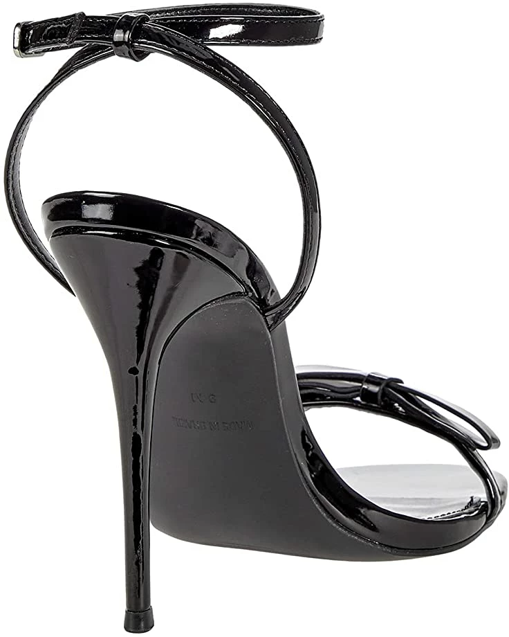 New ๐ฏ Steve Madden Heels Bradshaw Heeled Sandal ๐ฏ 7 New ๐ฏ Steve Madden Heels Bradshaw Heeled Sandal ๐ฏ - Image 5