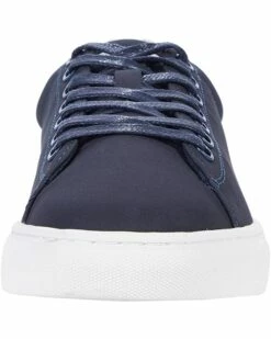 Top 10 ❤️ Steve Madden Sneakers & Athletic 🎉 Shoes Tucker Sneaker ⭐ -Steve Madden Store 61HoI Xa1hL. AC SR736920