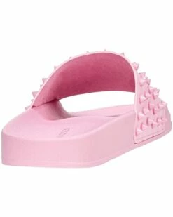 Cheap 👏 Steve Madden Sandals Select Sandal 🛒 -Steve Madden Store 61HpJeAjhLL. AC SR736920