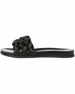 Cheapest 🤩 Steve Madden Sandals Delighted Sandal 🤩 -Steve Madden Store 61HtMOUxyCL. AC SR736920