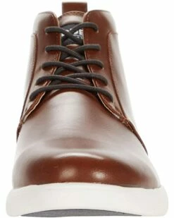 Flash Sale 🔔 Steve Madden Boots Ballux 💯 -Steve Madden Store 61Hu74G5ZL. AC SR736920