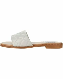 New ⭐ Steve Madden Sandals Qwima Sandal ✨ -Steve Madden Store 61HudHFl7pL. AC SR736920