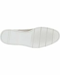 Best reviews of 🎉 Steve Madden Oxfords Nevelle ✨ -Steve Madden Store 61Hvh6LxCCL. AC SR736920