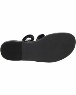Cheapest ๐ Steve Madden Sandals Tangil Sandal ๐ 12 Cheapest ๐ Steve Madden Sandals Tangil Sandal ๐ -Steve Madden Store 61HwIdZtsdS. AC SR736920