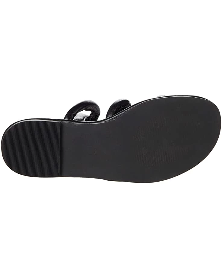 Cheapest ๐ Steve Madden Sandals Tangil Sandal ๐ 5 Cheapest ๐ Steve Madden Sandals Tangil Sandal ๐ - Image 3