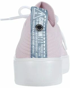 Discount ๐ฅ Steve Madden Sneakers & Athletic ๐ Shoes Brixie Sneaker โจ 13 Discount ๐ฅ Steve Madden Sneakers & Athletic ๐ Shoes Brixie Sneaker โจ -Steve Madden Store 61HwUNEu8YL. AC SR736920