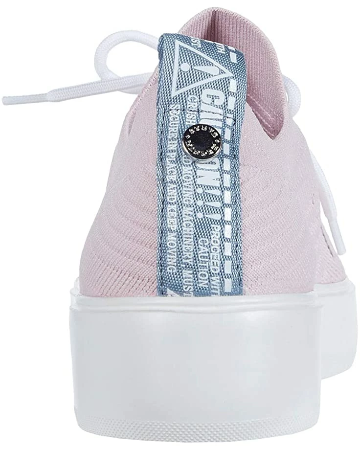 Discount ๐ฅ Steve Madden Sneakers & Athletic ๐ Shoes Brixie Sneaker โจ 7 Discount ๐ฅ Steve Madden Sneakers & Athletic ๐ Shoes Brixie Sneaker โจ - Image 5