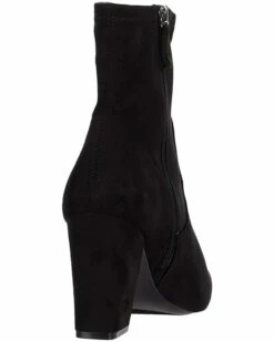 Top 10 ๐ฅ Steve Madden Boots Nadav Bootie โ๏ธ 12 Top 10 ๐ฅ Steve Madden Boots Nadav Bootie โ๏ธ -Steve Madden Store 61Hzzxz8NL. AC SR736920