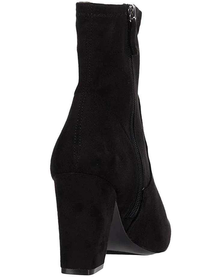 Top 10 ๐ฅ Steve Madden Boots Nadav Bootie โ๏ธ 7 Top 10 ๐ฅ Steve Madden Boots Nadav Bootie โ๏ธ - Image 5