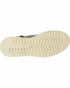 Hot Sale 🤩 Steve Madden Boots Daftie ⭐ -Steve Madden Store 61I IZ1jL. AC SR736920