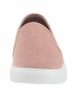 Best Sale 💯 Steve Madden Sneakers & Athletic Shoes Zarayy Slip-on Sneaker 😍 -Steve Madden Store 61I3O4taZzL. AC SR736920