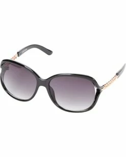 Promo 🔔 Steve Madden Sunglasses Vivian 🌟