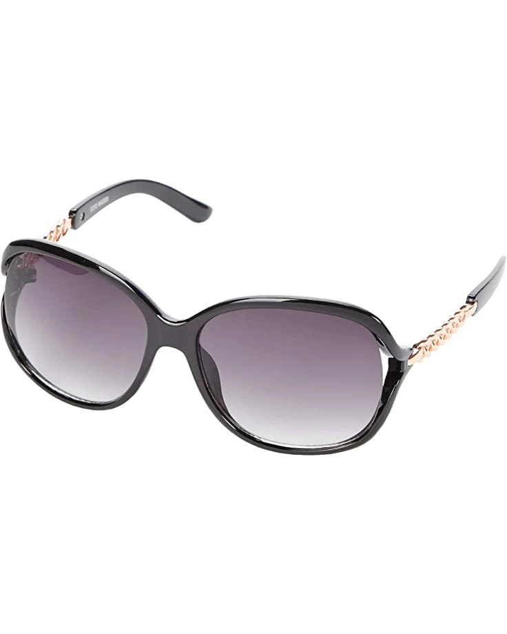 Promo ๐ Steve Madden Sunglasses Vivian ๐ 3 Promo ๐ Steve Madden Sunglasses Vivian ๐