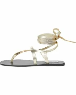 Deals ✔️ Steve Madden Sandals Seraphina Sandal ✔️ 10 Deals ✔️ Steve Madden Sandals Seraphina Sandal ✔️ -Steve Madden Store 61I7H5xrnS. AC SR736920