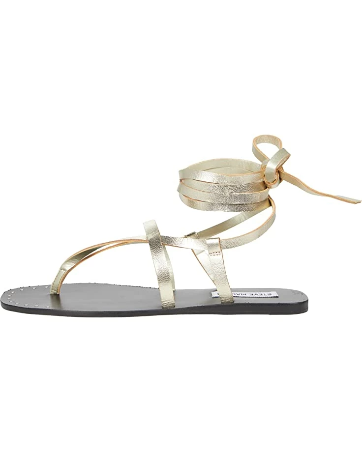 Deals ✔️ Steve Madden Sandals Seraphina Sandal ✔️ 5 Deals ✔️ Steve Madden Sandals Seraphina Sandal ✔️ - Image 3