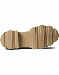 Brand new 🎁 Steve Madden Boots Esma Boot ⭐ -Steve Madden Store 61I84bOJAcL. AC SR736920