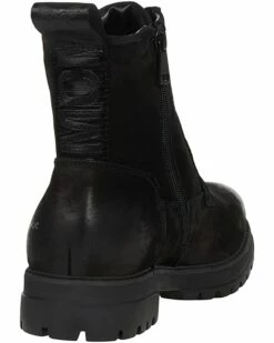 Brand new ๐ Steve Madden Boots Motorad โค๏ธ 14 Brand new ๐ Steve Madden Boots Motorad โค๏ธ -Steve Madden Store 61I9aXrrl9L. AC SR736920